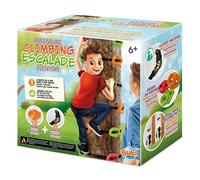 Buki France BN016 Adventure Climbing