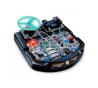 Buki France Junior Electronics Toy NUOVO