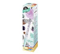 Buki France Penna Unicorno, STYL02