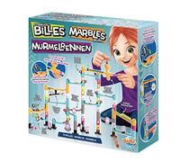 Buki France - PM854, Formula Biglie