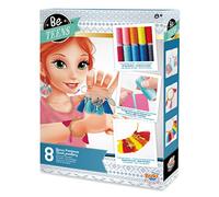 Buki - Gioielli Pompon