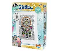 Buki - Glitters Acchiappasogni, DP006