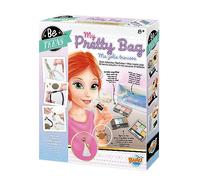 Buki - Il Mio Astuccio di Bellezza, BE403