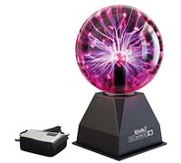 Buki- Palla al Plasma, SP007