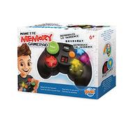 Buki - Mando Memory, 6209