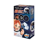 Buki - Planetario Dischi Aggiuntivi, 8003