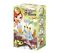 Buki France Professional Studio Bellezza, Multicolore, Taglia Unica, 5421