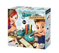 Buki - Professional Studio Laboratorio di Incisione, 5427