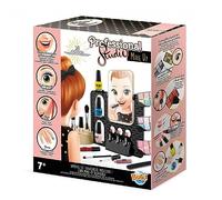 Buki France Professional Studio Make Up, Multicolore, 31 x 12,5 x 33,5 cm, 5425
