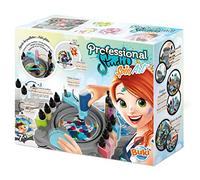 Buki - Professional Studio Spin Art, 5430