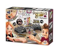 Buki - Professional Studio Tatuaggi, 5437