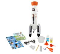 Buki France Rocket Science Toy NUOVO