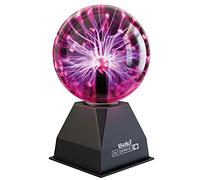 BUKI SP001 - Palla al Plasma