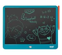 Buki Drawing Tablet XL