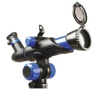 Buki Telescopio - 15 attività