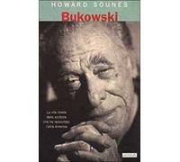 Bukowski