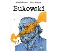 Bukowski