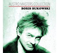 BUKOWSKI, BORIS - AUSTRO MASTERS COLLECTION