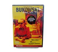 Bukowski-Born Into This - Bukowski-Born Into This