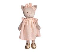 Bukowski Design Ab Peluche 25cm Gattina Karo