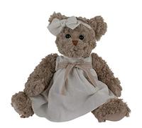 Bukowski Design Ab Peluche 40cm Orsetta Bella Luna E Dolce Marin Bella Luna