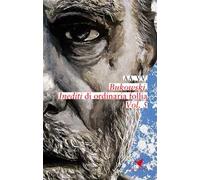 Bukowski. Inediti di ordinaria follia. Vol. 5