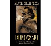 Bukowski (Tascabile)