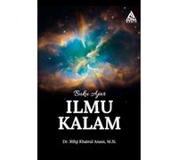 Buku Ajar Ilmu Kalam