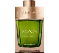 Bulgari Man Wood Essence 150 ml Eau de Parfum Spray