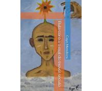 Bula contra o mal do (novo) século