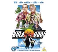 Bula Quo! [Edizione: Regno Unito] [Edizione: Regno Unito]