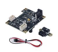 BULAIDAI Comitato di controllo per i materiali che riavvolgono la macchina con il regolatore avanzato di Respooler di tensione e di velocità