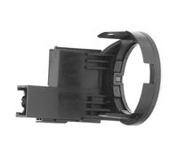 BULAIDAI Componente Sicurezza del Veicolo Contro i furti L ' unità Controllo ' accensione può ospitare unità Controllo ' accensione a Basso consumo Carbone selezionate 6E5Z15607AA 6E5T15607AC