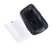 BULAIDAI Pietra realistica all'aperto di stoccaggio del nascondiglio della roccia con il supporto del vano segreto di riserva di stoccaggio per uso