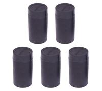 BULAIDAI Ruota della macchina di codifica MX-H813 dell'etichettatrice dell'etichettatrice 5pcs