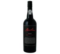 Bulas Ruby Reserve Porto DOC 0,75 ℓ