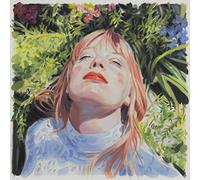 Bulat Basia - Are You In Love?