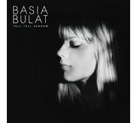 Bulat, Basia - Tall Tall Shadow