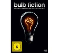 Bulb Fiction