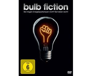 Bulb Fiction