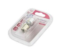 Bulb Led C5W C10W Premium Per C5W 31Mm
