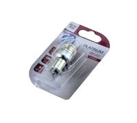 BULB LED P21W PLATINUM Per