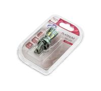 BULB LED W21 5W PLATINUM Per W21 5W T20