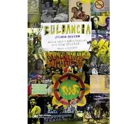 BULBANCHA: MÚSICA, CALLE Y RESISTENCIAS DESDE NEW ORLEANS