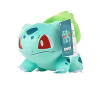 Bulbasaur Circa 20 Cm Pupazzo Peluche Anime Manga Gioco Bambino