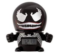 BulbBotz Bulb Botz Venom - Sveglia