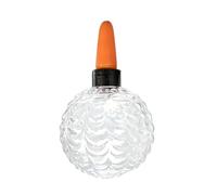 Bulbi Autoirriganti Per Piante Irrigatore Automatico a Globo da 300 ml