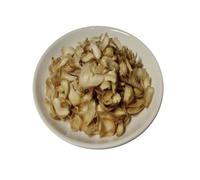 Bulbi di giglio secco,Bulbi di giglio commestibili,60g