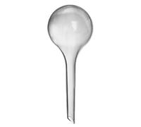 Bulbi di piante per irrigazione - Bulbi d'acqua per piante | Globi trasparenti autoirriganti: decorativi creativi per il giardinaggio, strumenti di irrigazione multifunzionali per piante da