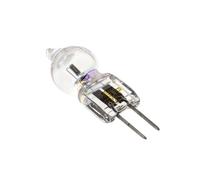 BULBO A CAPSULA HALOGENO OSRAM 14 W G4